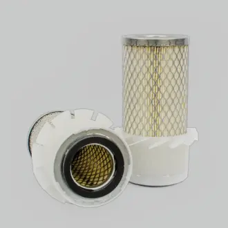 Фільтр повітря DONALDSON P148113