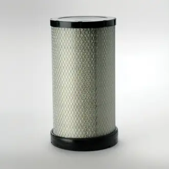 Фільтр повітря DONALDSON P532474