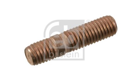 Болт колеса BILSTEIN FEBI 04363