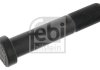 Болт колеса BILSTEIN FEBI 03961 (фото 1)