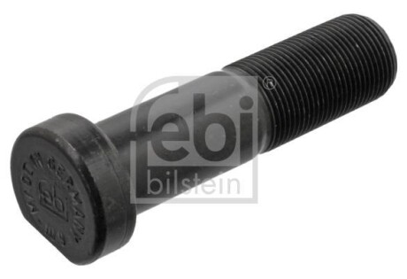 Болт колеса BILSTEIN FEBI 07940