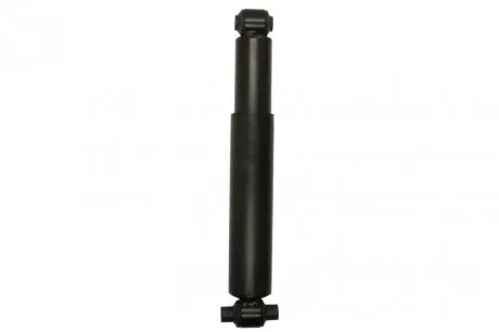 Амортизатор передний DT 2.61251