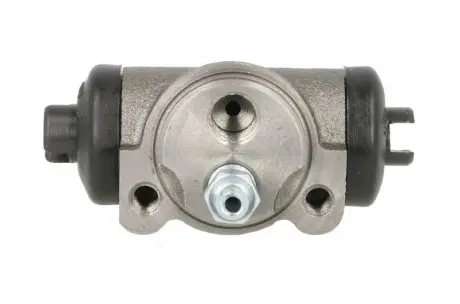 Тормозной цилиндр AISIN AM-020