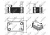 Охладитель смазки NRF 31362 (фото 5)