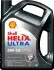 Моторное масло HELIX ULTRA 5W30 4л SHELL HELIX ULTRA 5W30 4L (фото 1)