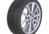 Летние шины 15 FIRESTONE 185/65R15 LOFR 88T RHAWK (фото 1)