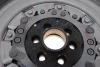 Демпфер зчеплення VW Golf VII 2.0 TDI 12-, 81/110/135kw, DSG7-0BT/0BH (DQ500) 415 0872 09 LUK 415087209 (фото 5)