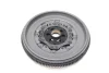 Демпфер зчеплення VW Golf VII 2.0 TDI 12-, 81/110/135kw, DSG7-0BT/0BH (DQ500) 415 0872 09 LUK 415087209 (фото 6)