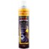 Очисник гальмівної системи Super Power Brake Cleaner 600 мл MOTIP 090628 (фото 1)