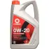 Моторное масло Eco-Z 0W-20 синтетическое 5 л COMMA ECO-Z 0W20 5L (фото 1)