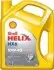 Моторное масло HELIX HX6 10W40 4л SHELL HELIX HX6 10W40 4L (фото 1)