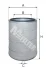 Фільтр повітряний M-FILTER MFILTER A878 (фото 1)