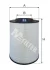 Фільтр повітряний M-FILTER MFILTER A874 (фото 1)