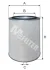 Фильтр воздушный M-FILTER MFILTER A811 (фото 1)