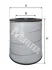 Фильтр воздушный M-FILTER MFILTER A852 (фото 1)