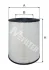 Фільтр повітряний M-FILTER MFILTER A815 (фото 1)