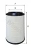 Фільтр повітряний M-FILTER MFILTER A814 (фото 1)