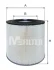 Фільтр повітряний M-FILTER MFILTER A810 (фото 1)