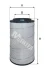 Фильтр воздушный M-FILTER MFILTER A563 (фото 1)