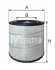 Фильтр воздушный M-FILTER MFILTER A555 (фото 1)