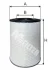 Фильтр воздушный M-FILTER MFILTER A513 (фото 1)