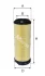 Фильтр воздушный M-FILTER MFILTER A892 (фото 1)