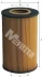 Фильтр масляный M-FILTER MFILTER TE644 (фото 1)