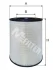 Фильтр воздушный M-FILTER MFILTER A806 (фото 1)