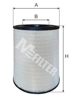 Фільтр повітряний M-FILTER MFILTER A806