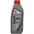 Моторное масло Eco-F 5W-20 синтетическое 1 л COMMA ECO-F 5W20 1L (фото 1)