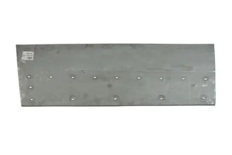 Ремкомплект дверей BLIC 6508-01-6061151P