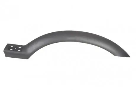 Молдинг/аксесуари BLIC 5703-08-5062375P