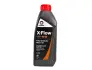 Моторное масло X-Flow Type P 5W-30 синтетическое 1 л COMMA X-FLOW P 5W30 SYNT. 1L (фото 1)