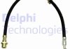 Тормозной шланг DELPHI LH6427 (фото 1)