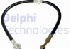 Тормозной шланг DELPHI LH6210 (фото 1)