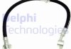 Гальмівний шланг DELPHI LH6209 (фото 1)