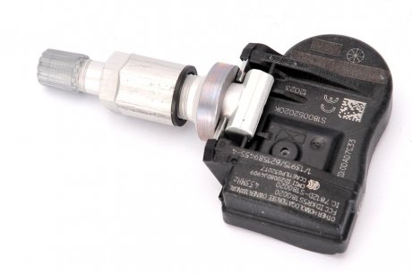 Датчик давления в шине VDO S180084730Z (фото 1)