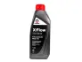 Моторное масло X-Flow Type V 5W-30 синтетическое 1 л COMMA X-FLOW V 5W30 1L (фото 1)