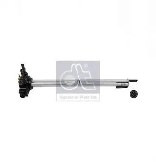 Датчик рівня палива DT 6.33817