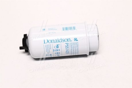 Фильтр топлива DONALDSON P551425 (фото 1)