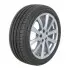 Літні шини 19 MICHELIN 255/35R19 LOMI 96Y PS3AO (фото 1)