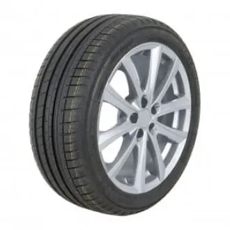 Летние шины 19 MICHELIN 255/35R19 LOMI 96Y PS3AO