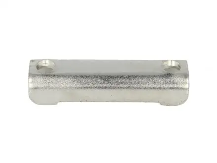 Тягa стабилизатора AUGER 54505