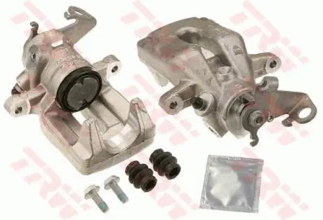 Тормозной суппорт TRW TRW BHZ623E