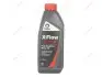 Моторное масло X-FLOW PD 5W40 SYNT. 1л COMMA X-FLOW PD 5W40 SYNT. 1L (фото 1)