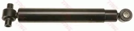 Амортизатор TRW TRW JHZ5197