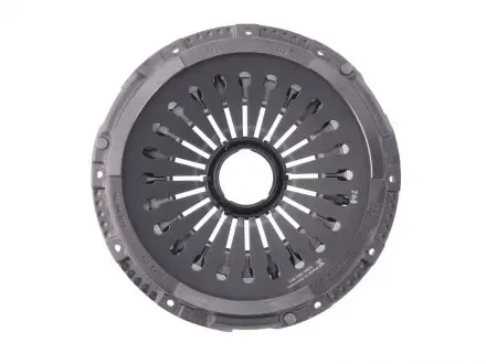 Муфта сцепления SACHS 3482 050 301