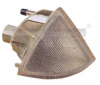 Повторитель поворота TYC 18-3527-93-2