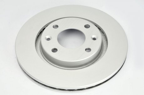 Тормозной диск TEXTAR 98200 1115 0 1 (фото 1)