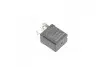 Реле 10A,20A 24V (Elparts) HERTH + BUSS JAKOPARTS 75613193 (фото 3)